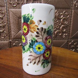 Noe Suro Ceramic Vase